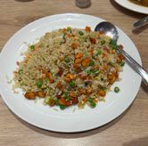 Foto di Tofu Singapore by Yie Thou