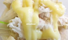Sop Duren 88