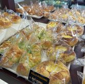 Foto di Clover Bakery