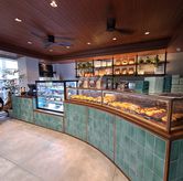 Foto di Livingstone Cafe & Bakery