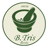 Foto Profil Bu Tris  Resto