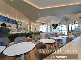 Foto review Fore Coffee oleh UrsAndNic  10