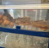 Foto di Bakmie Asiong Surabaya