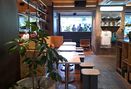 Foto Interior di Grainsly Ground
