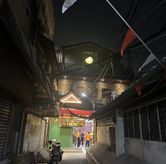 Foto di Bakmi Aboen