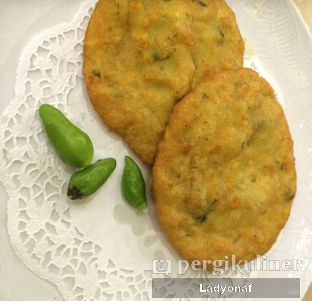 Foto review Java Kitchen oleh Placetogoandeat ID 7