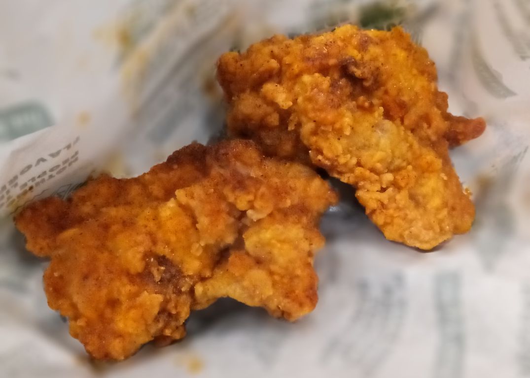 Wingstop, Riau, Bandung Lengkap Menu terbaru, jam buka & no telepon, alamat dengan peta