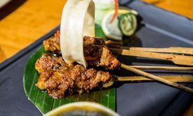 Kila Kila by Akasya