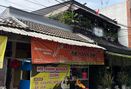 Foto Makanan di Mie Ayam Bangka Asan