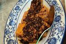 Foto Makanan di Xiao Xiang