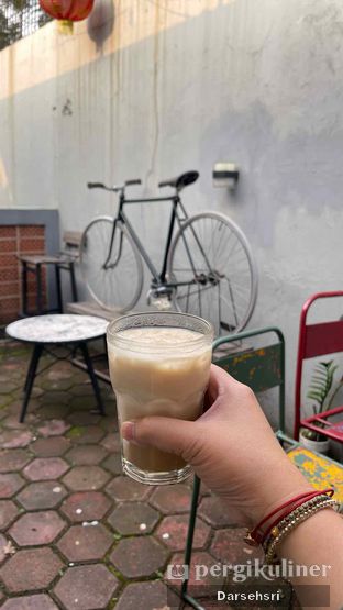Foto review Warung Hopeng oleh Darsehsri  6
