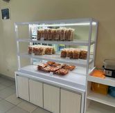 Foto di Kenari Cakery