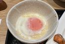 Foto Makanan di Ootoya
