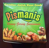 Foto di Pismanis
