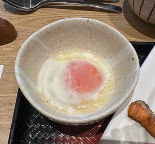 Foto 8 - Makanan di Ootoya oleh Albert Murdiono