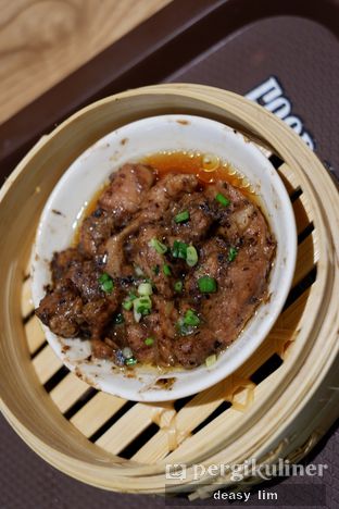 Foto 3 - Makanan di Grand Wing Heng oleh Deasy Lim