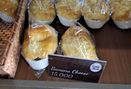 Foto Makanan di Gula Jawa Bakery