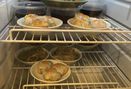 Foto Makanan di Three Uncles