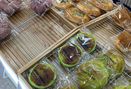 Foto Interior di Bain Marie