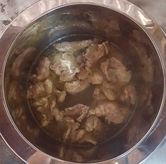 Foto di BAKSO RAMOS