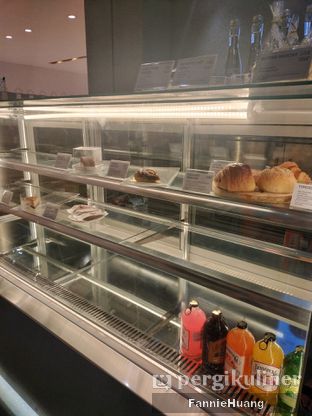 Foto 5 - Makanan di E+E Coffee & Kitchen oleh Fannie Huang||IG:@fiehuang