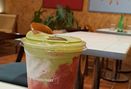 Foto Makanan di Grainsly Ground