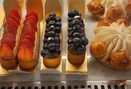 Foto Makanan di Journee