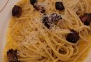 Foto Makanan di Journee