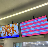 Foto di EM Gelato
