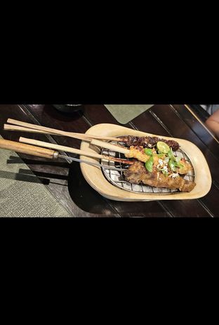 Foto 2 - Makanan di Bumi Aki Signature oleh Muhammad Rijal