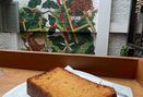 Foto Makanan di Giyanti Coffee Roastery