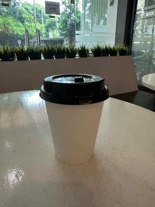 Foto review Krakelin Soes & Kopi oleh Albert Murdiono 4