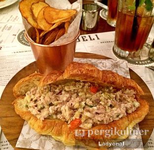 Foto review Union Deli oleh Placetogoandeat ID 1