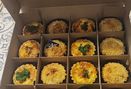 Foto Makanan di Butterpie