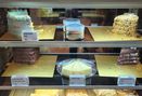 Foto Makanan di The Coffee Academics