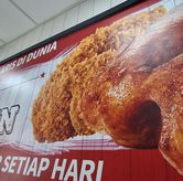 Foto di Wallace Burger & Chicken