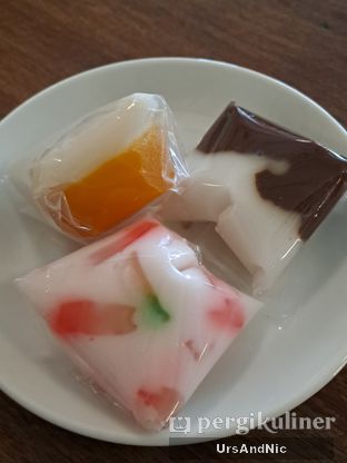 Foto review Tjikini oleh UrsAndNic  6