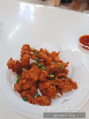 Foto 3 - Makanan di Grand Wing Heng oleh Jessica Sisy | IG @Jessica_sisy @jktculinarydiary