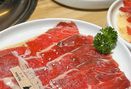 Foto Makanan di WAKI Signature