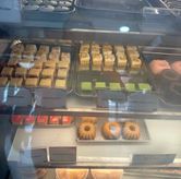 Foto di Pattaya Thai Dessert