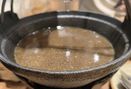 Foto Makanan di Dapur Solo
