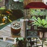 Foto di Jiwan Coffee & Things