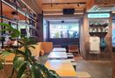 Foto Makanan di Grainsly Ground