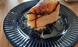 Kame Bakehouse