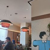 Foto di Kitchenette