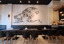 Foto Makanan di Port & Brew