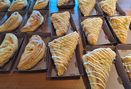 Foto Makanan di Mako Cake & Bakery