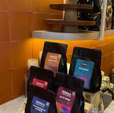 Foto di Mokka Coffee Cabana
