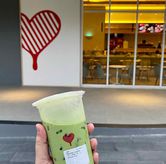 Foto di Kopi Kenangan