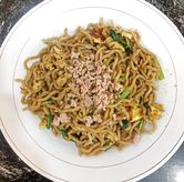 Foto di Bakmi 7 Kawan